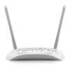 Routeur tp-link