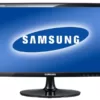 Ecran LCD Samsung