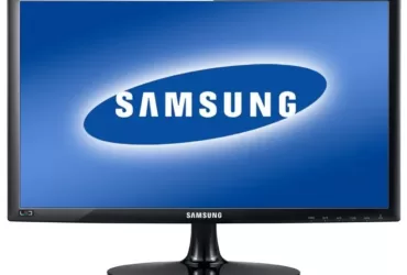 Ecran LCD Samsung