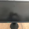Ecran EIZO Flexscan