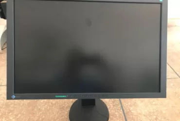 Ecran EIZO Flexscan